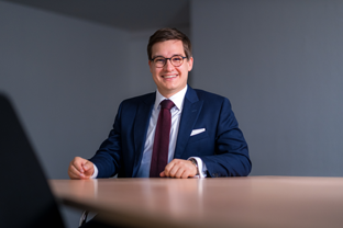 Frank-Ulrich Wild