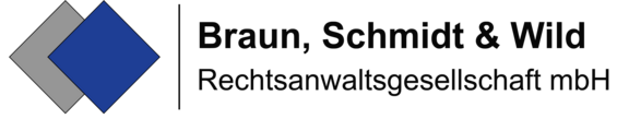 Braun, Schmidt & Wild Rechtsanwaltsgesellschaft mbH