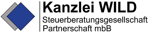 Kanzlei Wild